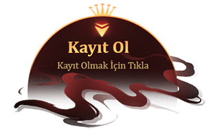 misali2