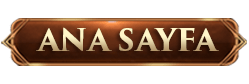 misali2